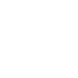 电力箱