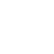 电池箱